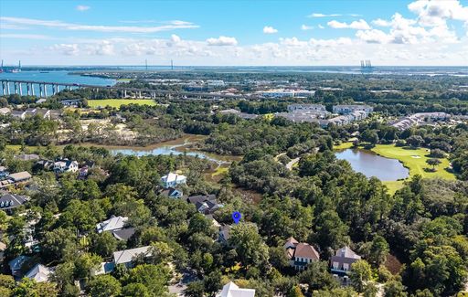 093-153 King George_e_Lowcountry_Exposure-26