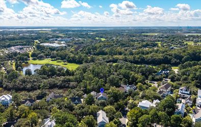 094-153 King George_e_Lowcountry_Exposure-28