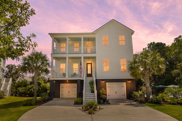 1-web-or-mls-1436 Sheepshead Ln CoastalRE-30