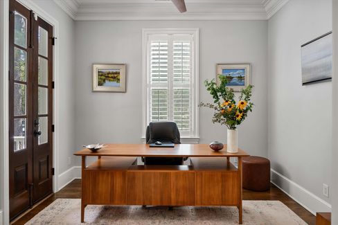 101-153 King George_i_Lowcountry_Exposure-8
