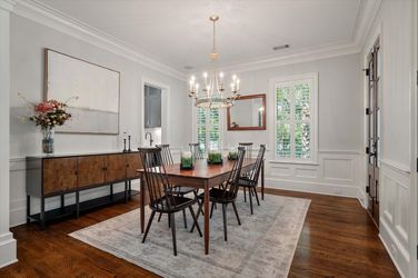 102-153 King George_i_Lowcountry_Exposure-76