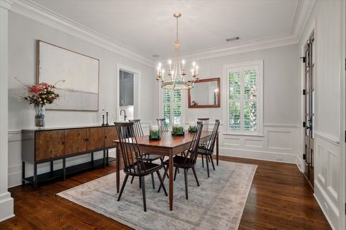 102-153 King George_i_Lowcountry_Exposure-76
