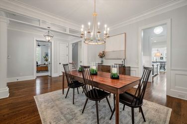 103-153 King George_i_Lowcountry_Exposure-78