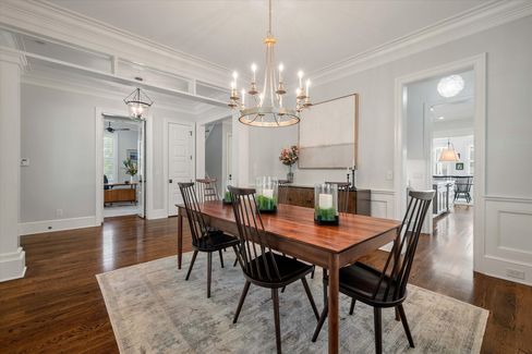103-153 King George_i_Lowcountry_Exposure-78