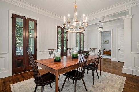 104-153 King George_i_Lowcountry_Exposure-79