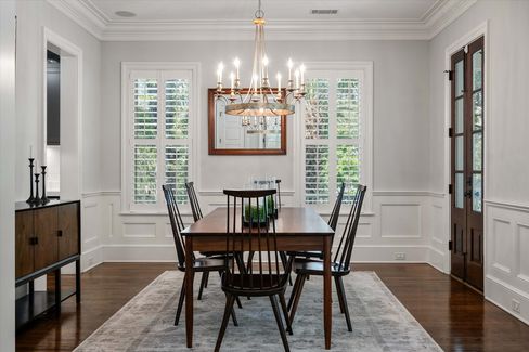 105-153 King George_i_Lowcountry_Exposure-6