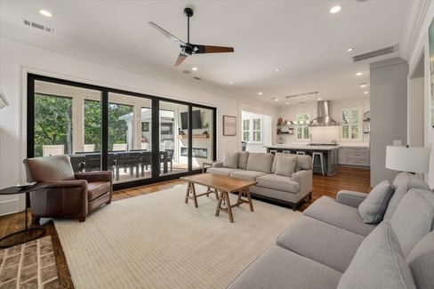 109-153 King George_i_Lowcountry_Exposure-73