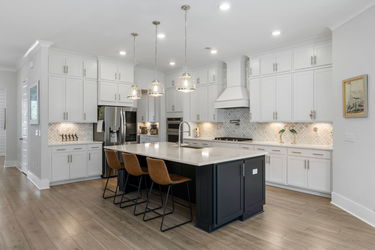 11-web-or-mls-1436 Sheepshead Ln CoastalRE-13