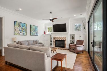 111-153 King George_i_Lowcountry_Exposure-71