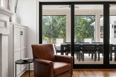 113-153 King George_i_Lowcountry_Exposure-26