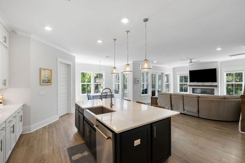12-web-or-mls-1436 Sheepshead Ln CoastalRE-17