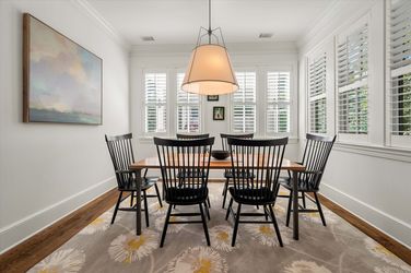122-153 King George_i_Lowcountry_Exposure-62