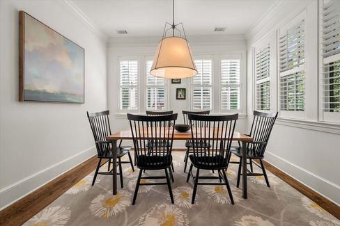 122-153 King George_i_Lowcountry_Exposure-62