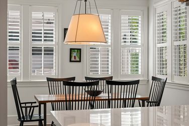123-153 King George_i_Lowcountry_Exposure-4