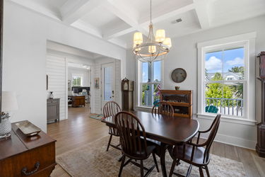 13-web-or-mls-1436 Sheepshead Ln CoastalRE-5