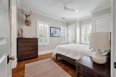 132-153 King George_i_Lowcountry_Exposure-34