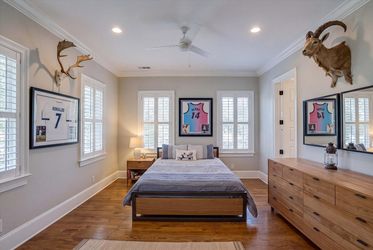 133-153 King George_i_Lowcountry_Exposure-101