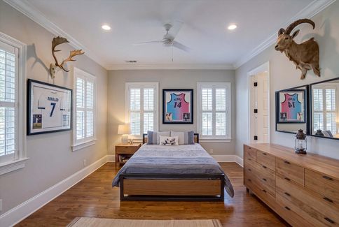 133-153 King George_i_Lowcountry_Exposure-101