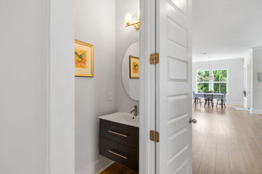 14-web-or-mls-1436 Sheepshead Ln CoastalRE-28