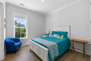 15-web-or-mls-1436 Sheepshead Ln CoastalRE-1