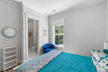 16-web-or-mls-1436 Sheepshead Ln CoastalRE-2