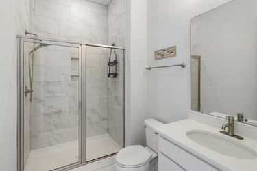 17-web-or-mls-1436 Sheepshead Ln CoastalRE-3