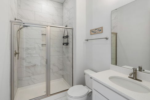 17-web-or-mls-1436 Sheepshead Ln CoastalRE-3