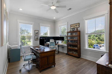 18-web-or-mls-1436 Sheepshead Ln CoastalRE-6