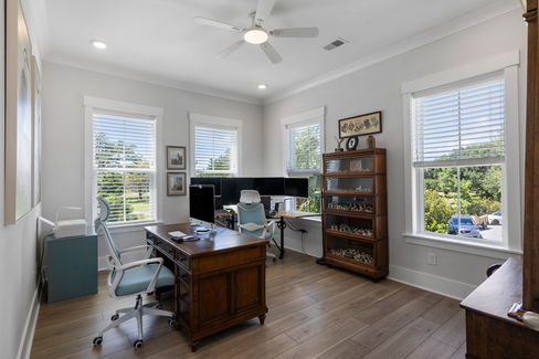18-web-or-mls-1436 Sheepshead Ln CoastalRE-6