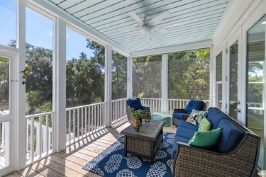 19-web-or-mls-1436 Sheepshead Ln CoastalRE-14