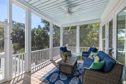 19-web-or-mls-1436 Sheepshead Ln CoastalRE-14