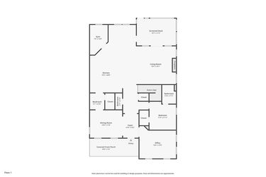 2-floor-1