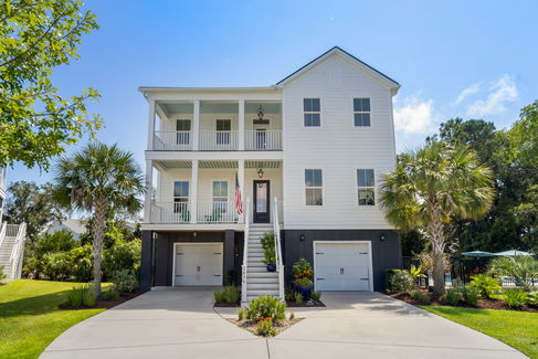 2-web-or-mls-1436 Sheepshead Ln CoastalRE-31