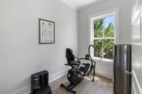 20-web-or-mls-1436 Sheepshead Ln CoastalRE-16