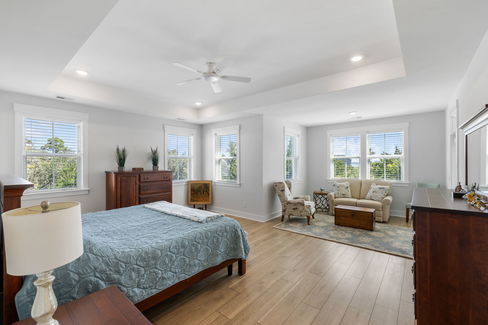 21-web-or-mls-1436 Sheepshead Ln CoastalRE-18