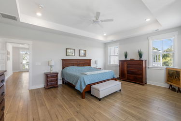 22-web-or-mls-1436 Sheepshead Ln CoastalRE-19