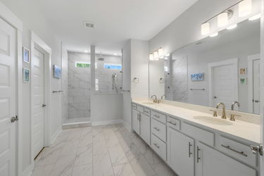 23-web-or-mls-1436 Sheepshead Ln CoastalRE-20