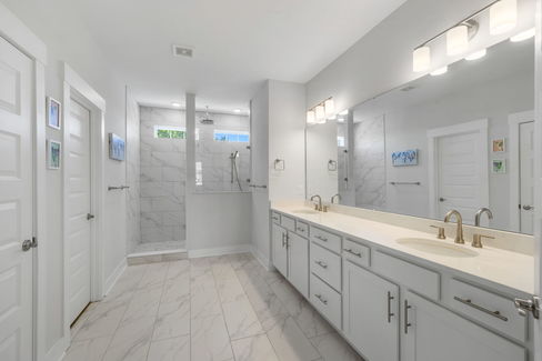 23-web-or-mls-1436 Sheepshead Ln CoastalRE-20
