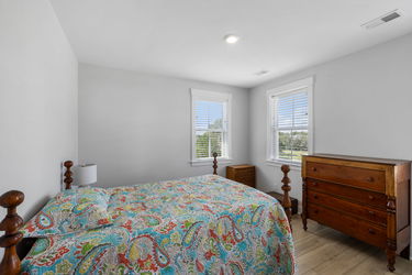 25-web-or-mls-1436 Sheepshead Ln CoastalRE-22