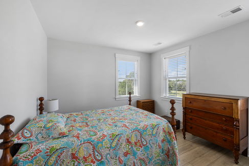 25-web-or-mls-1436 Sheepshead Ln CoastalRE-22