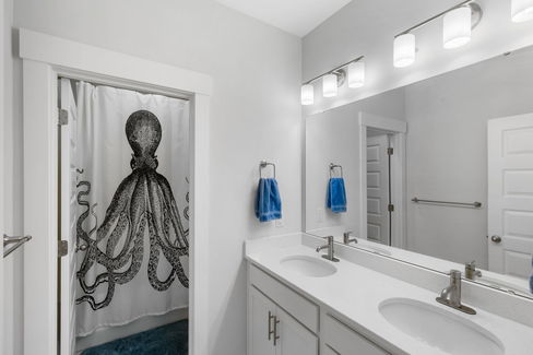 26-web-or-mls-1436 Sheepshead Ln CoastalRE-23