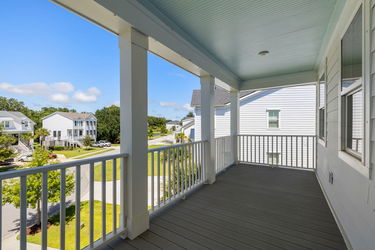 27-web-or-mls-1436 Sheepshead Ln CoastalRE-24