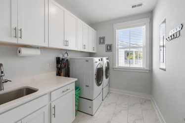 28-web-or-mls-1436 Sheepshead Ln CoastalRE-25