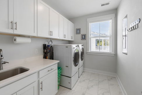 28-web-or-mls-1436 Sheepshead Ln CoastalRE-25