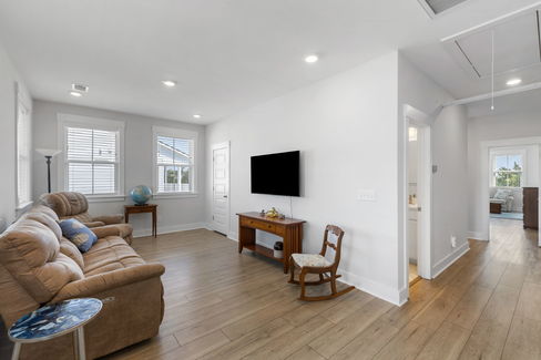 29-web-or-mls-1436 Sheepshead Ln CoastalRE-27