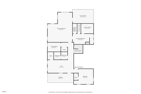 3-floor-2