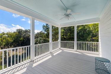 30-web-or-mls-1436 Sheepshead Ln CoastalRE-26