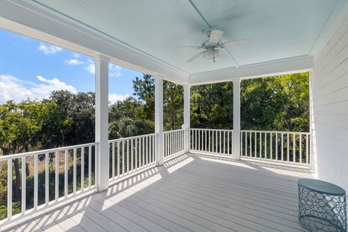 30-web-or-mls-1436 Sheepshead Ln CoastalRE-26