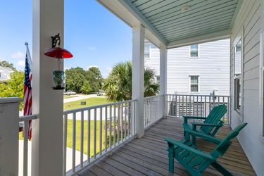 31-web-or-mls-1436 Sheepshead Ln CoastalRE-29