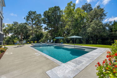 32-web-or-mls-1436 Sheepshead Ln CoastalRE-32